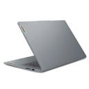 Lenovo IdeaPad Slim 3 14ABR8 Ryzen 7 5825U 14" FHD Laptop with Backlit Keyboard thumbnail 5