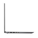 Lenovo IdeaPad 1 15AMN7 Ryzen 5 7520U 15.6" FHD Laptop thumbnail 3