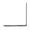 Lenovo IdeaPad 1 15AMN7 Ryzen 5 7520U 15.6" FHD Laptop thumbnail 4