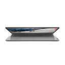 Lenovo IdeaPad 1 15AMN7 Ryzen 5 7520U 15.6" FHD Laptop thumbnail 5