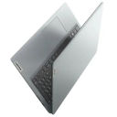 Lenovo IdeaPad 1 15AMN7 Ryzen 5 7520U 15.6" FHD Laptop thumbnail 6
