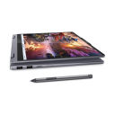Lenovo IdeaPad 5 2-in-1 14AKP10 Ryzen AI 7 350 14" WUXGA OLED Touch Laptop thumbnail 2