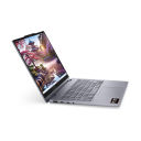 Lenovo IdeaPad 5 2-in-1 14AKP10 Ryzen AI 7 350 14" WUXGA OLED Touch Laptop thumbnail 3