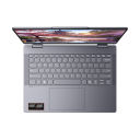 Lenovo IdeaPad 5 2-in-1 14AKP10 Ryzen AI 7 350 14" WUXGA OLED Touch Laptop thumbnail 4