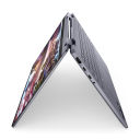 Lenovo IdeaPad 5 2-in-1 14AKP10 Ryzen AI 7 350 14" WUXGA OLED Touch Laptop thumbnail 5