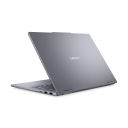 Lenovo IdeaPad 5 2-in-1 14AKP10 Ryzen AI 7 350 14" WUXGA OLED Touch Laptop thumbnail 6