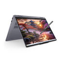 Lenovo IdeaPad 5 2-in-1 14AKP10 Ryzen AI 5 340 14" WUXGA Touch Laptop thumbnail 1