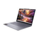 Lenovo IdeaPad 5 2-in-1 14AKP10 Ryzen AI 5 340 14" WUXGA Touch Laptop thumbnail 2