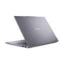 Lenovo IdeaPad 5 2-in-1 14AKP10 Ryzen AI 5 340 14" WUXGA Touch Laptop thumbnail 3
