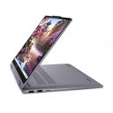 Lenovo IdeaPad 5 2-in-1 14AKP10 Ryzen AI 5 340 14" WUXGA Touch Laptop thumbnail 6