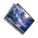 Lenovo IdeaPad 5 2-in-1 14IAL10 Core Ultra 7 255H 14" WUXGA IPS Touch Laptop thumbnail 2