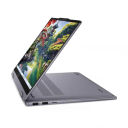 Lenovo IdeaPad 5 2-in-1 14IAL10 Core Ultra 7 255H 14" WUXGA IPS Touch Laptop thumbnail 3