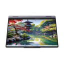 Lenovo IdeaPad 5 2-in-1 14IAL10 Core Ultra 7 255H 14" WUXGA IPS Touch Laptop thumbnail 4