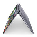Lenovo IdeaPad 5 2-in-1 14IAL10 Core Ultra 7 255H 14" WUXGA IPS Touch Laptop thumbnail 5