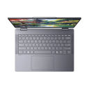 Lenovo IdeaPad 5 2-in-1 14IAL10 Core Ultra 7 255H 14" WUXGA IPS Touch Laptop thumbnail 6
