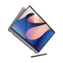 Lenovo IdeaPad Flex 5 14ABR8 Ryzen 5 5625U 14" WUXZA Touch Laptop thumbnail 1