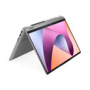 Lenovo IdeaPad Flex 5 14ABR8 Ryzen 5 5625U 14" WUXZA Touch Laptop thumbnail 2