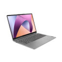 Lenovo IdeaPad Flex 5 14ABR8 Ryzen 5 5625U 14" WUXZA Touch Laptop thumbnail 3