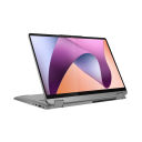 Lenovo IdeaPad Flex 5 14ABR8 Ryzen 5 5625U 14" WUXZA Touch Laptop thumbnail 4