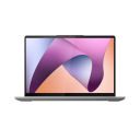 Lenovo IdeaPad Flex 5 14ABR8 Ryzen 5 5625U 14" WUXZA Touch Laptop thumbnail 5