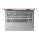 Lenovo IdeaPad Flex 5 14ABR8 Ryzen 7 5825U 14" WUXZA Touch Laptop thumbnail 3