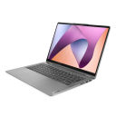 Lenovo IdeaPad Flex 5 14ABR8 Ryzen 7 5825U 14" WUXZA Touch Laptop thumbnail 4