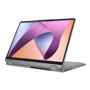 Lenovo IdeaPad Flex 5 14ABR8 Ryzen 7 5825U 14" WUXZA Touch Laptop thumbnail 5