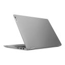 Lenovo IdeaPad Flex 5 14ABR8 Ryzen 7 5825U 14" WUXZA Touch Laptop thumbnail 6