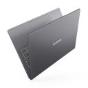 Lenovo IdeaPad Slim 3 14IRH10 Core i5 13th Gen 14" IPS Laptop With Backlit Keyboard thumbnail 3