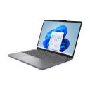 Lenovo IdeaPad Slim 3 14IRH10 Core i7 13th Gen 14" WUXGA IPS Laptop thumbnail 2