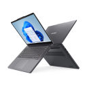 Lenovo IdeaPad Slim 3 14IRH10 Core i7 13th Gen 14" WUXGA IPS Laptop thumbnail 5