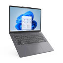 Lenovo IdeaPad Slim 3 14IRH10 Core i5 13th Gen 14" WUXGA Laptop With FreeDOS thumbnail 3
