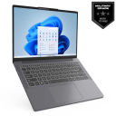 Lenovo IdeaPad Slim 3 14IRH10R Core 5 210H 14" WUXGA Laptop With Backlit Keyboard thumbnail 1