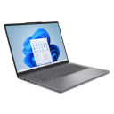 Lenovo IdeaPad Slim 3 14IRH10R Core 5 210H 14" WUXGA Laptop With Backlit Keyboard thumbnail 2