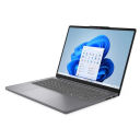 Lenovo IdeaPad Slim 3 14IRH10R Core 5 210H 14" WUXGA Laptop With Backlit Keyboard thumbnail 3