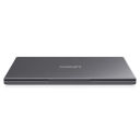 Lenovo IdeaPad Slim 3 14IRH10R Core 5 210H 14" WUXGA Laptop With Backlit Keyboard thumbnail 4