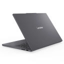 Lenovo IdeaPad Slim 3 14IRH10R Core 5 210H 14" WUXGA Laptop With Backlit Keyboard thumbnail 5
