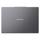Lenovo IdeaPad Slim 3 14IRH10R Core 5 210H 14" WUXGA Laptop With Backlit Keyboard thumbnail 6