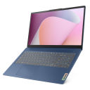 Lenovo IdeaPad Slim 3 15ABR8 Ryzen 5 5625U Laptop thumbnail 2