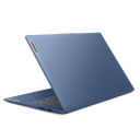 Lenovo IdeaPad Slim 3 15ABR8 Ryzen 5 5625U Laptop thumbnail 3