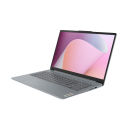Lenovo IdeaPad Slim 3 15ABR8 Ryzen 7 5825U 15.6" FHD Laptop With Fingerprint thumbnail 3