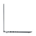 Lenovo IdeaPad Slim 3 15ABR8 Ryzen 7 5825U 15.6" FHD Laptop With Fingerprint thumbnail 4