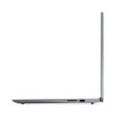 Lenovo IdeaPad Slim 3 15ABR8 Ryzen 7 5825U 15.6" FHD Laptop With Fingerprint thumbnail 5