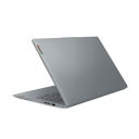 Lenovo IdeaPad Slim 3 15ABR8 Ryzen 7 5825U 15.6" FHD Laptop With Fingerprint thumbnail 6