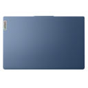 Lenovo IdeaPad Slim 3 15ABR8 Ryzen 7 5825U 15.6" Laptop With Backlit Keyboard & Fingerprint thumbnail 4