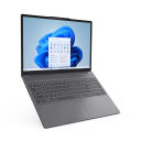 Lenovo IdeaPad Slim 3 15IRH10 Core i7 13th Gen 15.3" WUXGA Laptop thumbnail 2