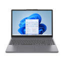 Lenovo IdeaPad Slim 3 15IRH10 Core i7 13th Gen 15.3" WUXGA Laptop thumbnail 3