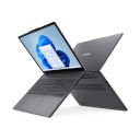 Lenovo IdeaPad Slim 3 15IRH10 Core i5 13th Gen 15.3" WUXGA Laptop With FreeDOS thumbnail 1