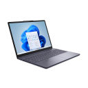 Lenovo IdeaPad Slim 3 15IRH10R Core 7 240H 15.3" WUXGA IPS Laptop thumbnail 1