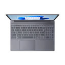 Lenovo IdeaPad Slim 3 15IRH10R Core 7 240H 15.3" WUXGA IPS Laptop thumbnail 2